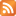 Subscribe to RSS - Melanie Pagan's blog